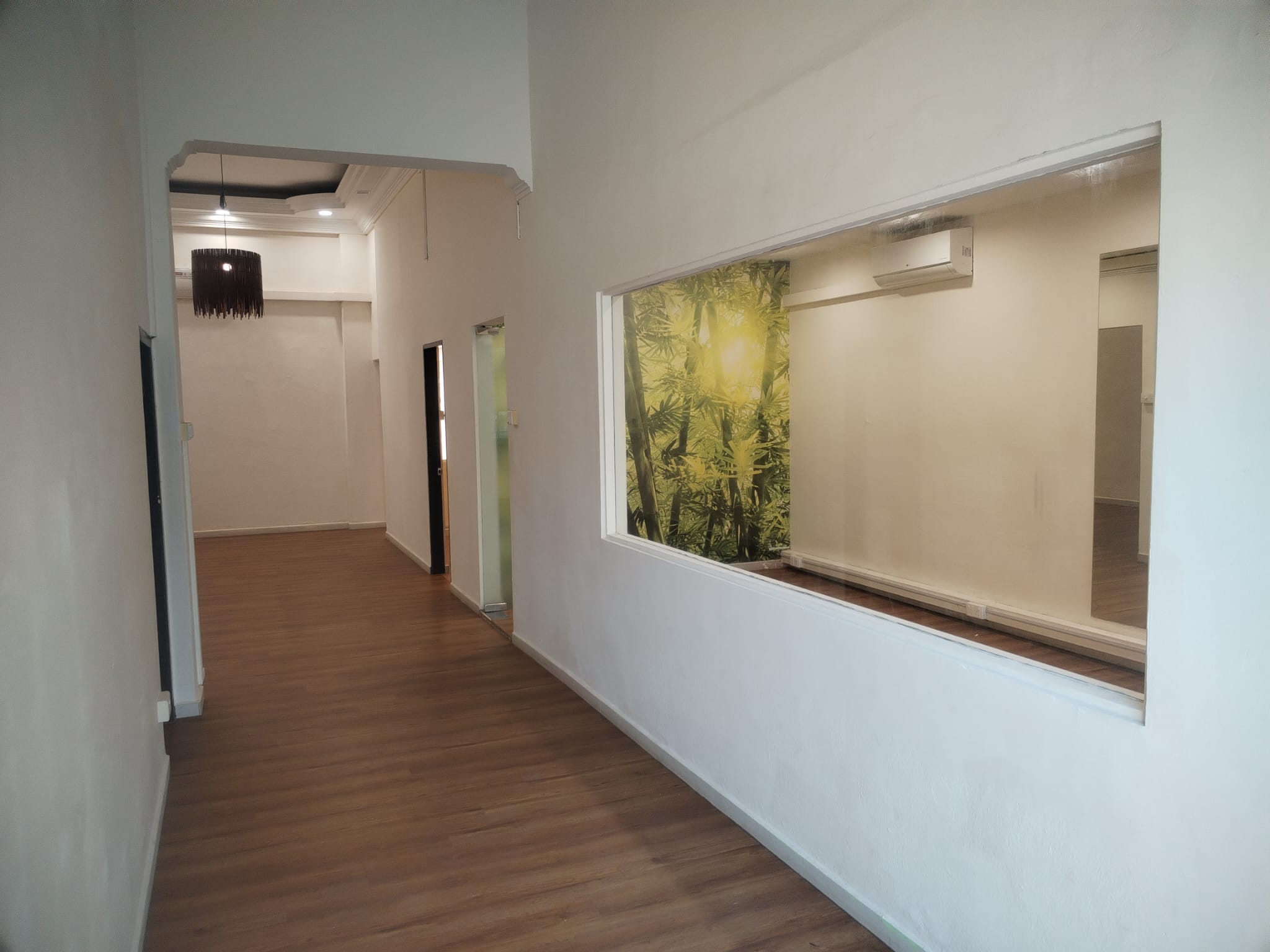Shophouse for rent @ Tanjong Katong Road