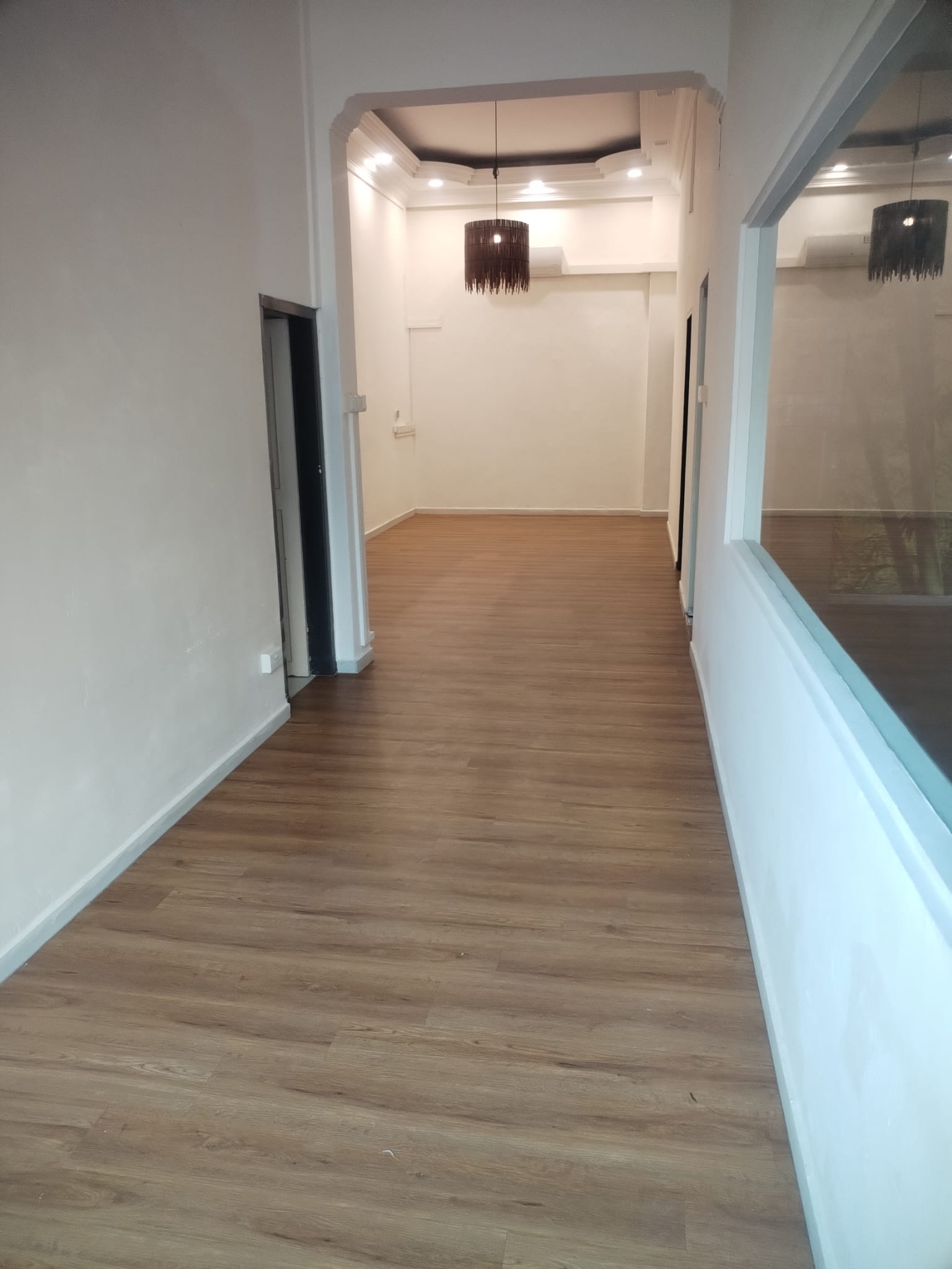 Shophouse for rent @ Tanjong Katong Road