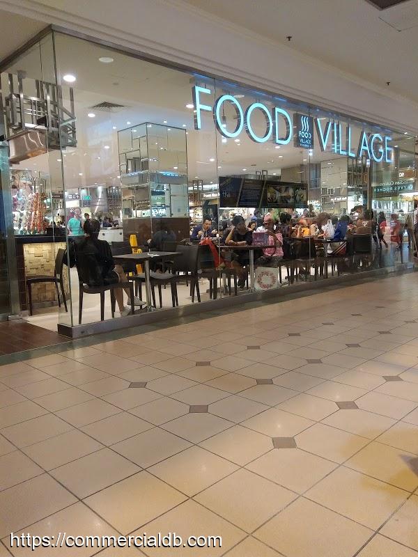 Rare Shop @ Takashimaya