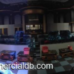 PUB/F&B/KTV Space @Orchard Plaza