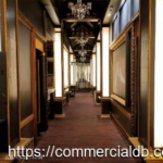 PUB/F&B/KTV Space @Orchard Plaza