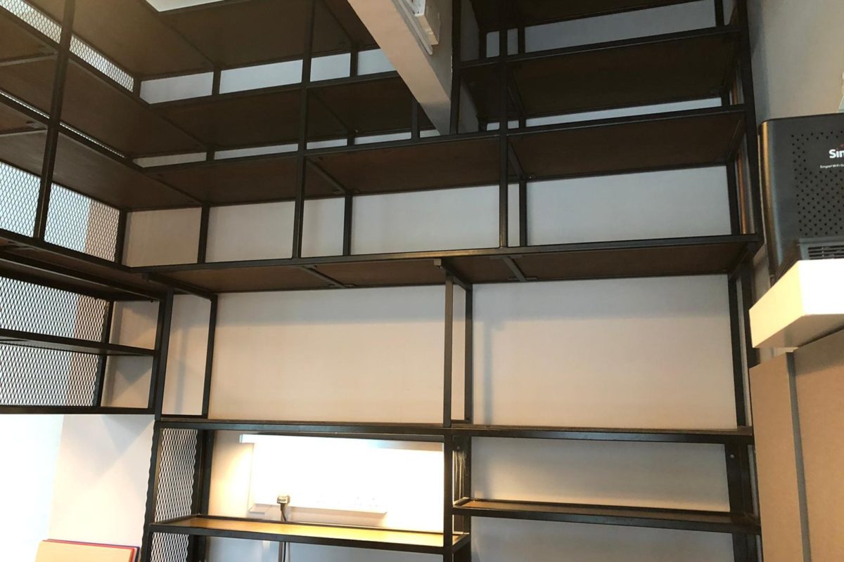 Fully Fitted F&B Space @ Beach Road