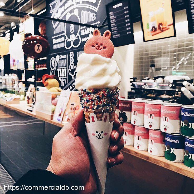 Bubble Tea/ Dessert Space @ Novena