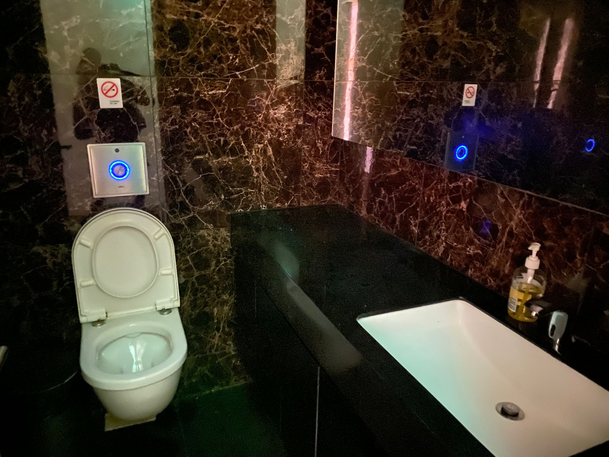 F&B Space @ Holland Village