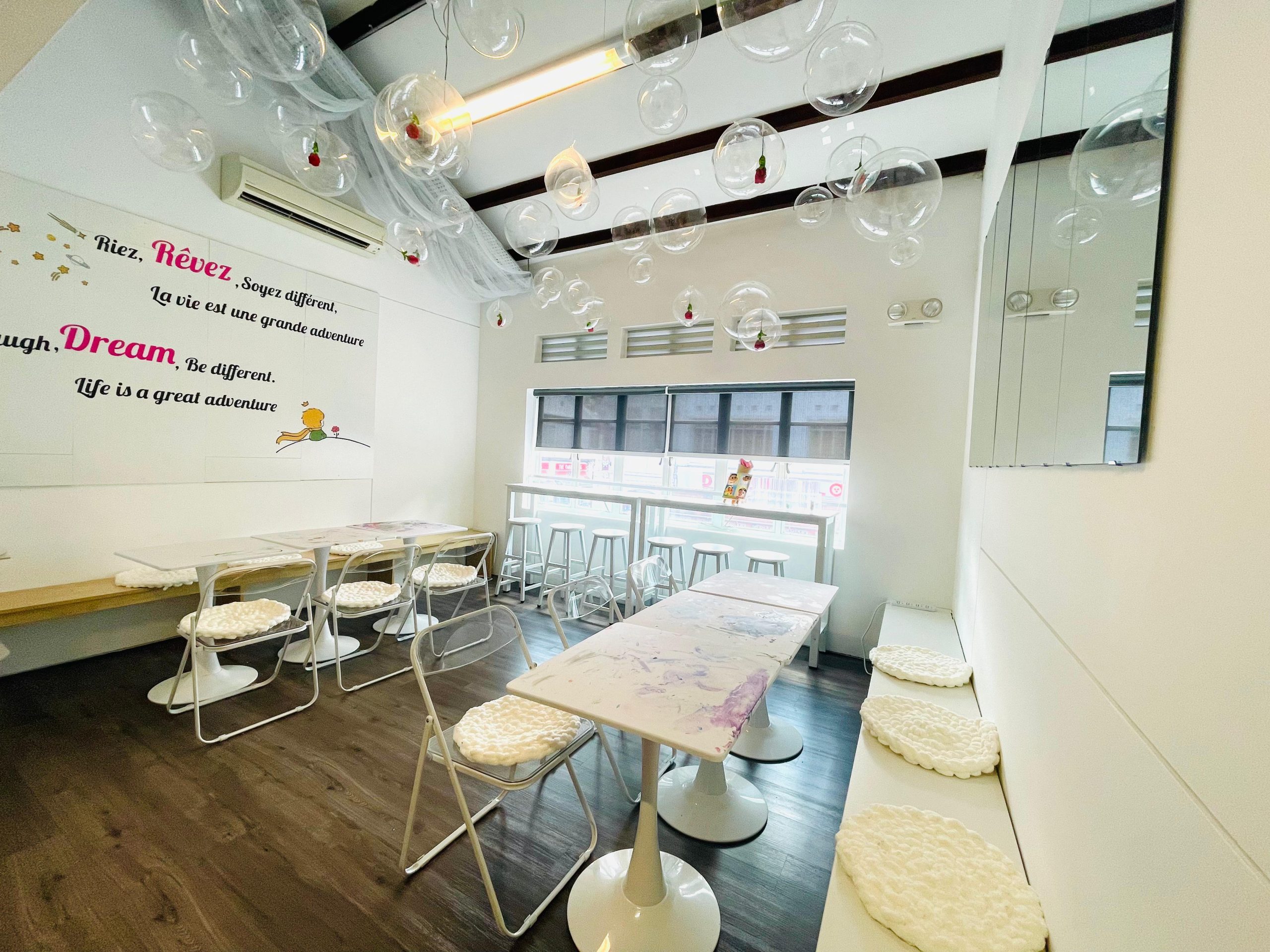 Retail/Office @ North Bridge Road