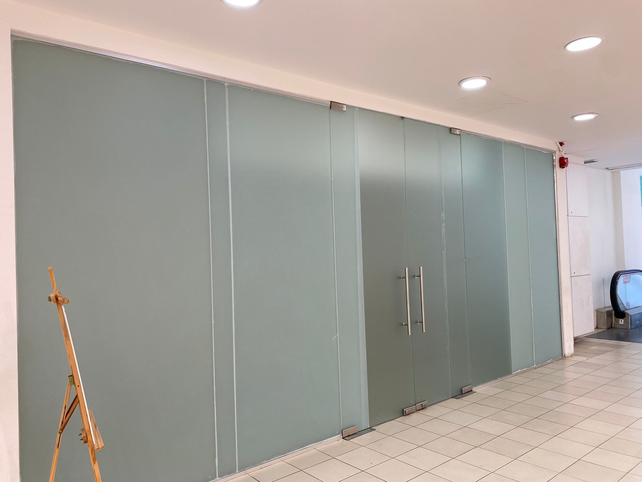 Rare Retail Space @ Ang Mo Kio